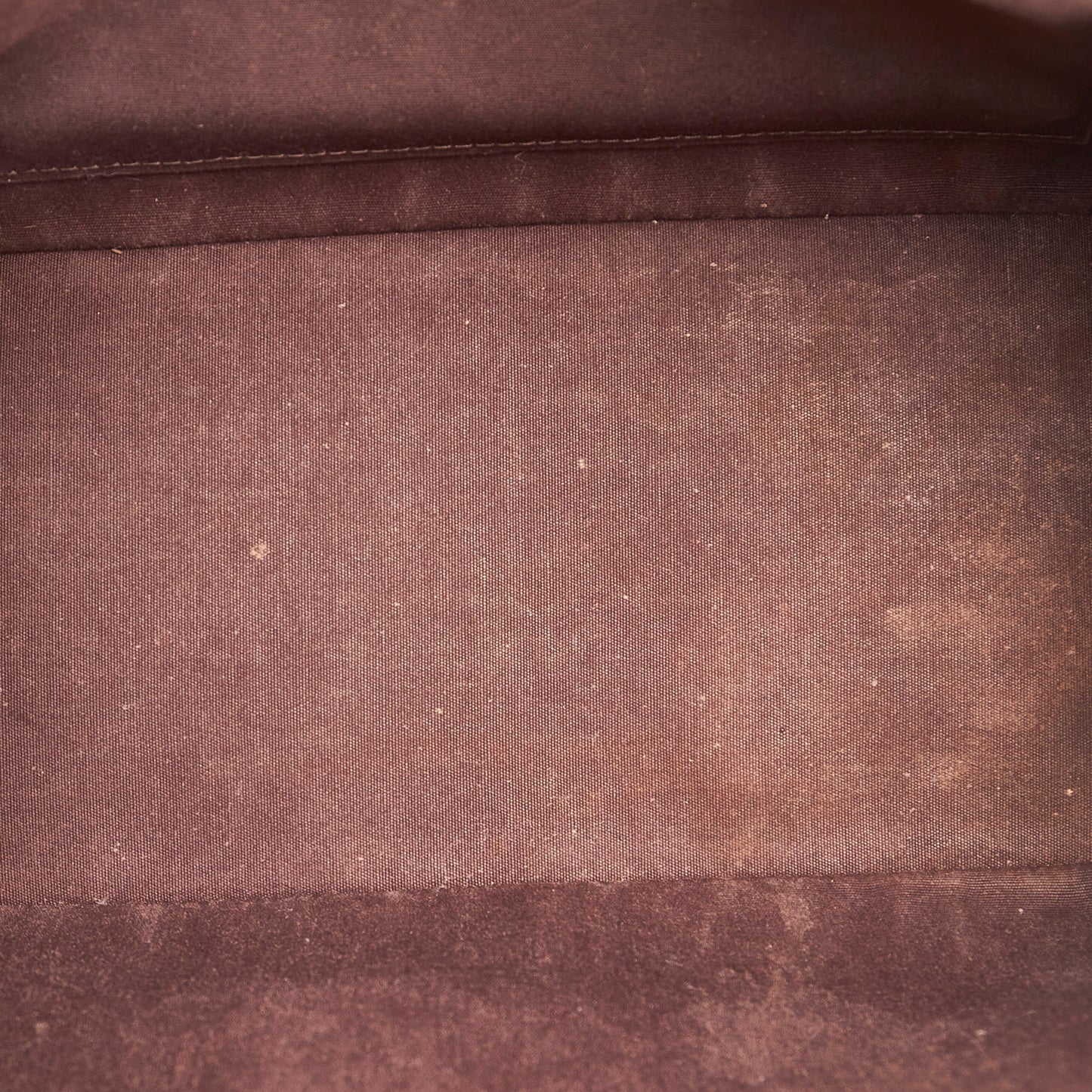 Vernis Rosewood
