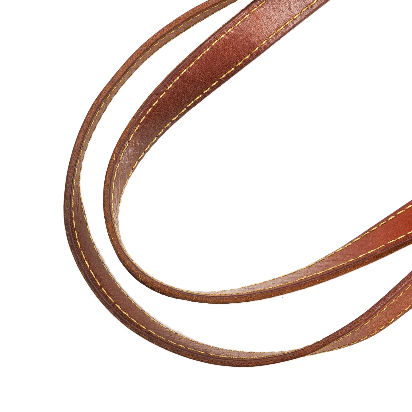 Vernis Rosewood