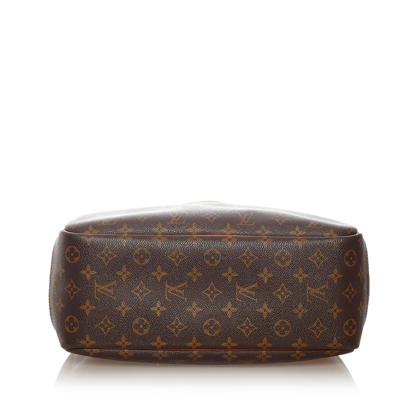 Monogram Deauville