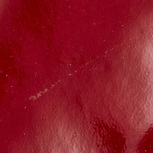 Nappa Aire Leather Handbag