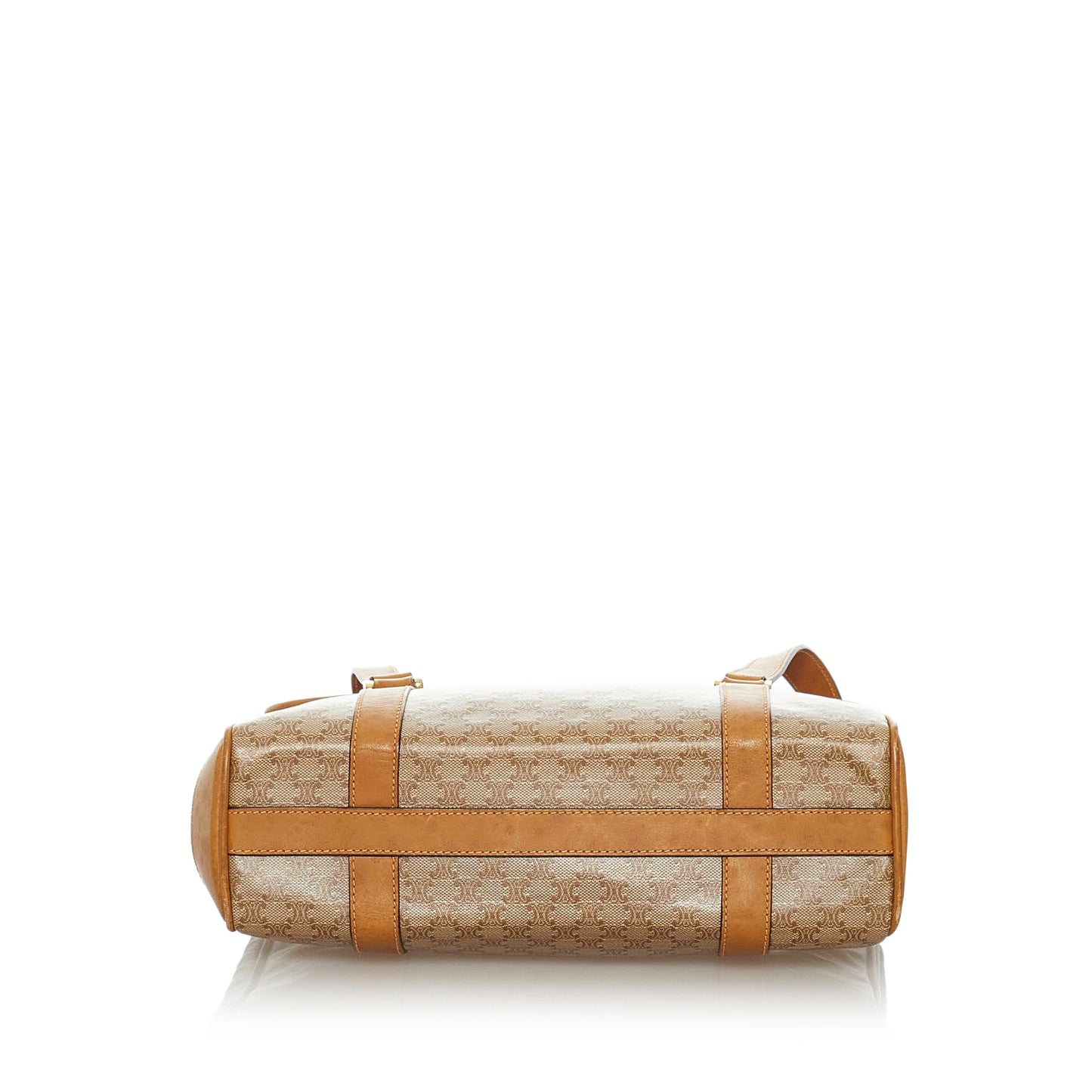 Macadam Shoulder Bag