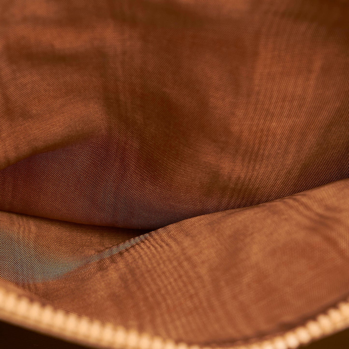 Macadam Shoulder Bag