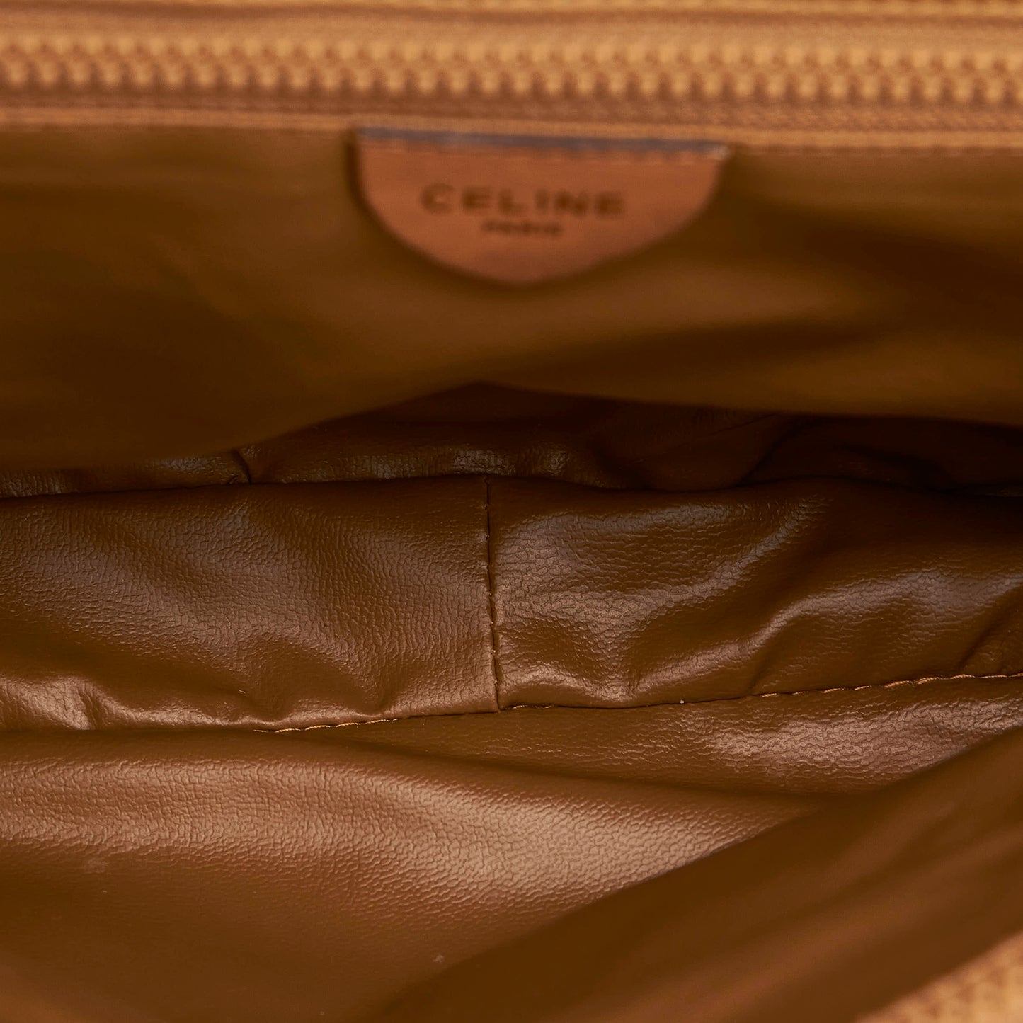 Macadam Shoulder Bag