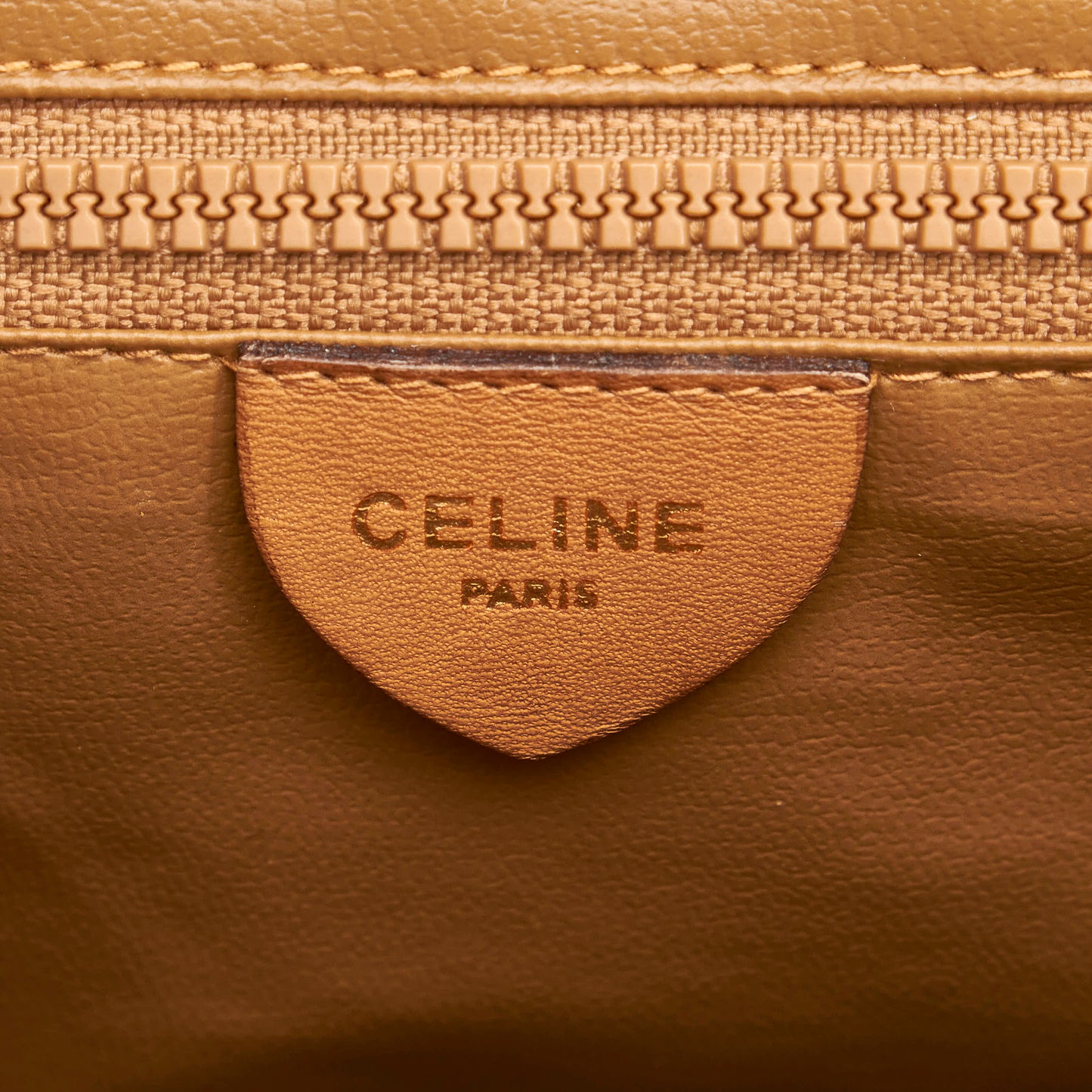 Macadam Shoulder Bag