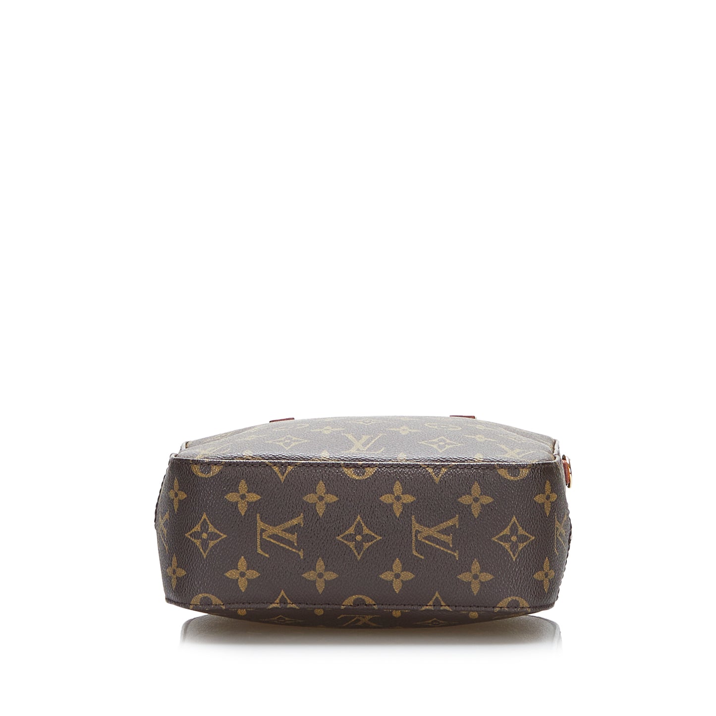 Monogram Spontini
