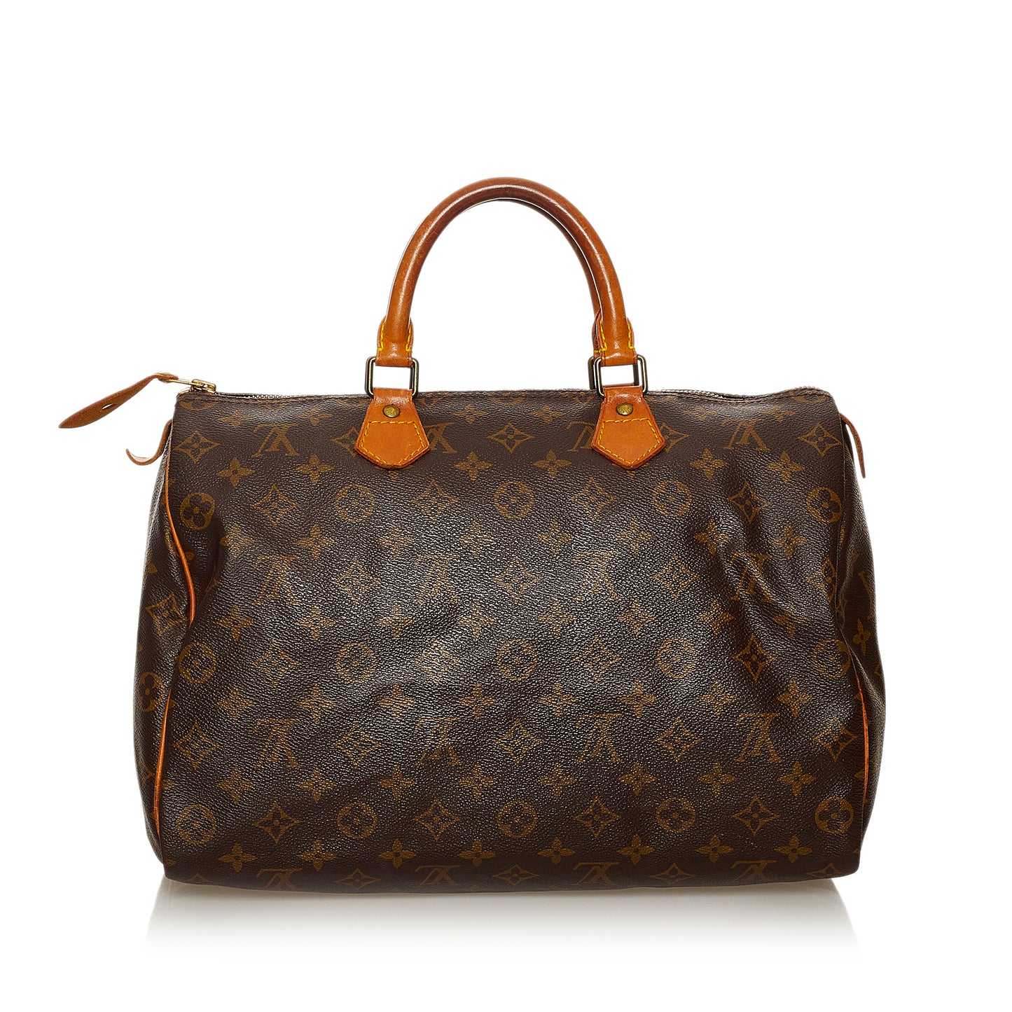 Monogram Speedy 35