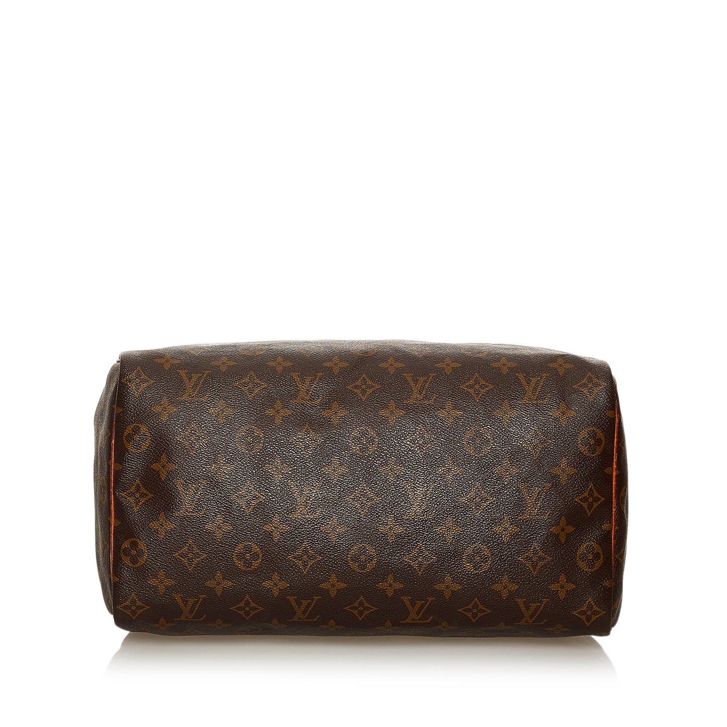 Monogram Speedy 35