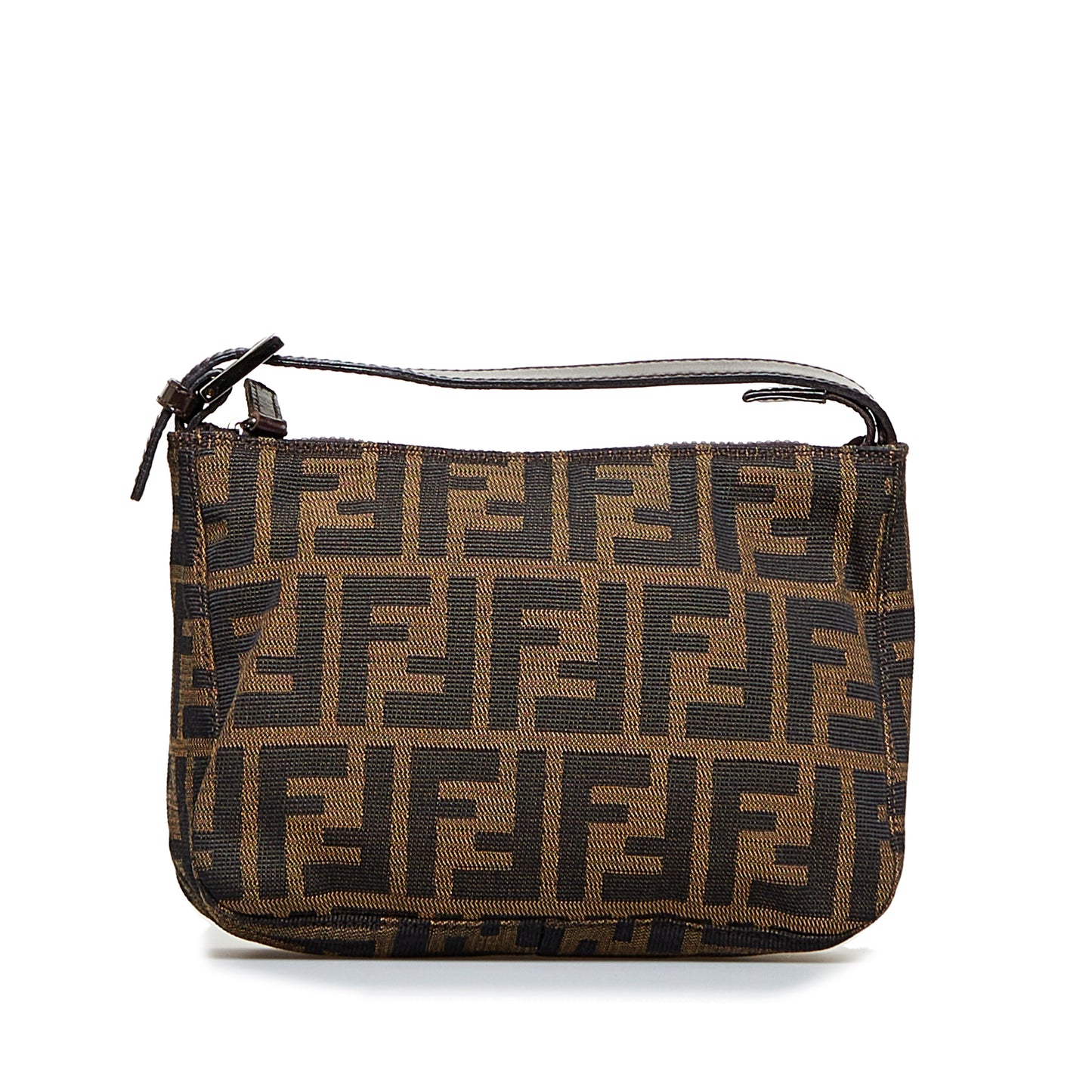 Zucca Handbag