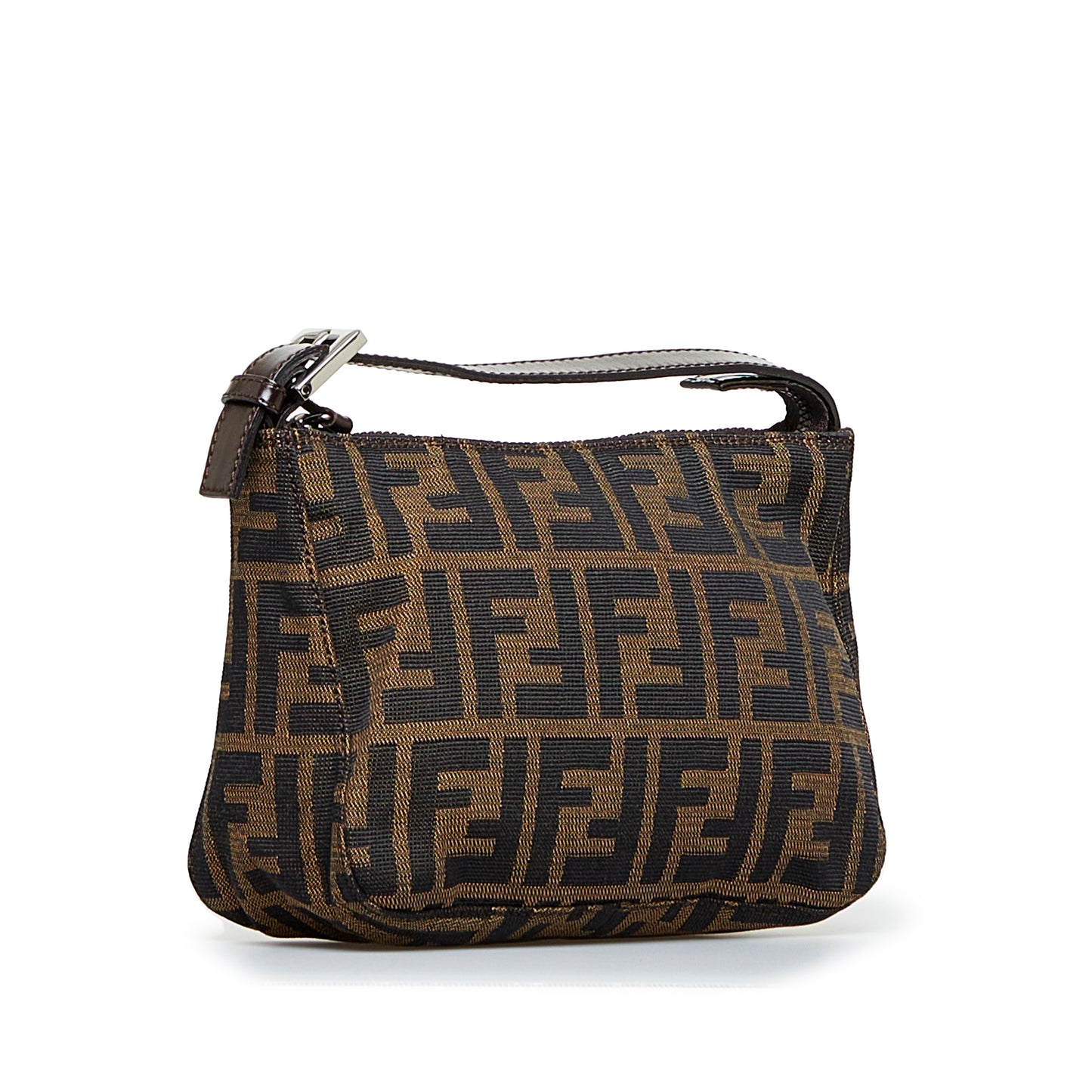 Zucca Handbag