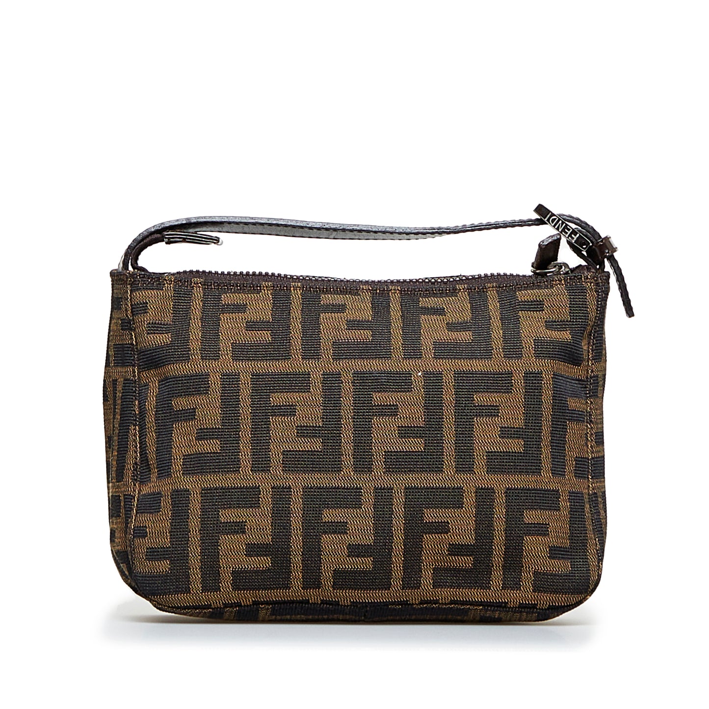 Zucca Handbag