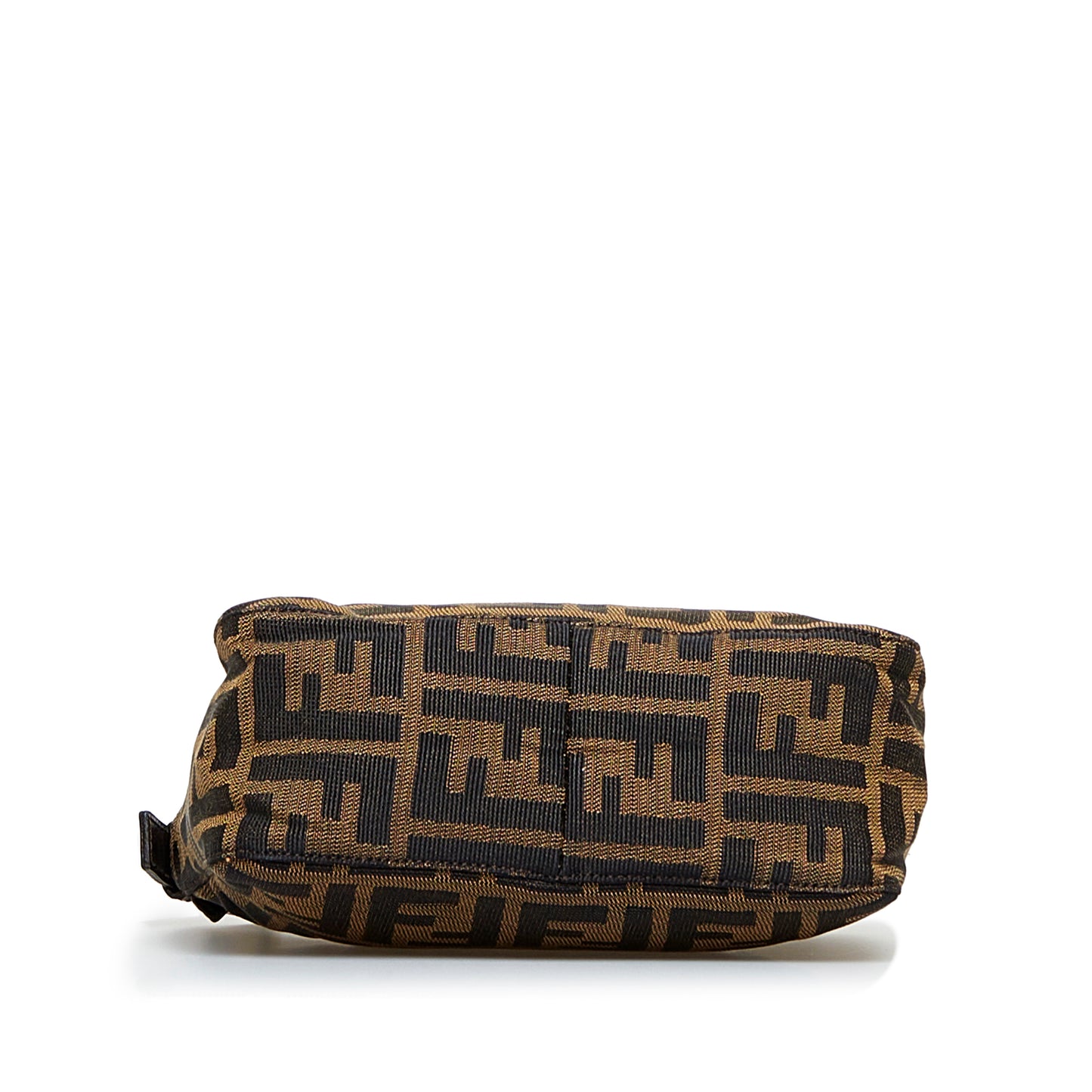 Zucca Handbag