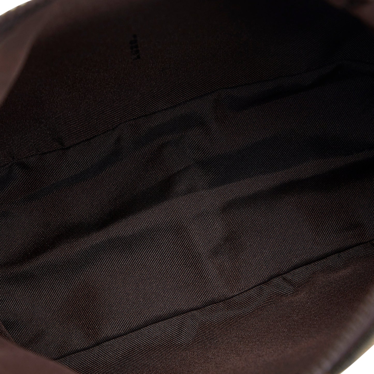 Zucca Handbag