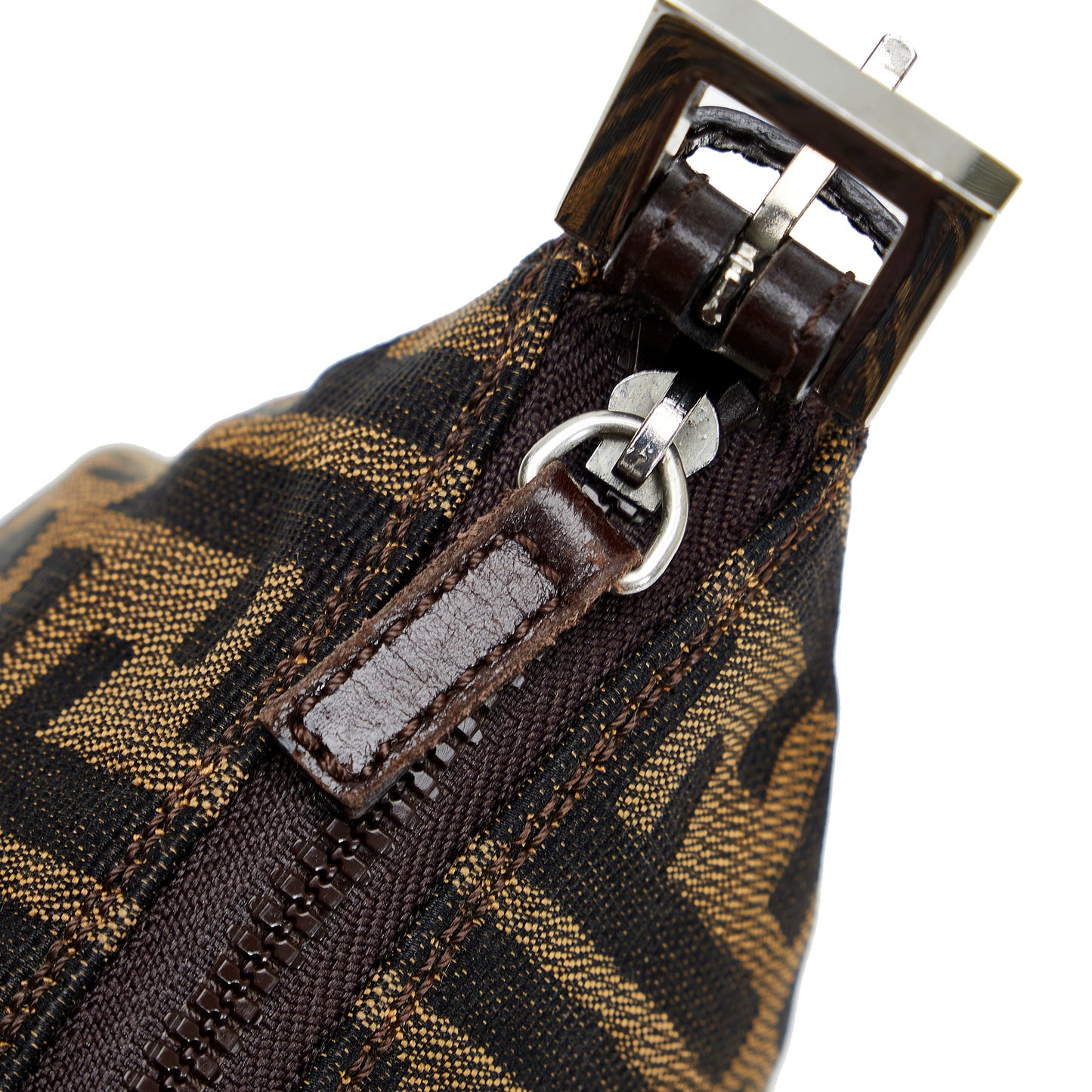 Zucca Handbag