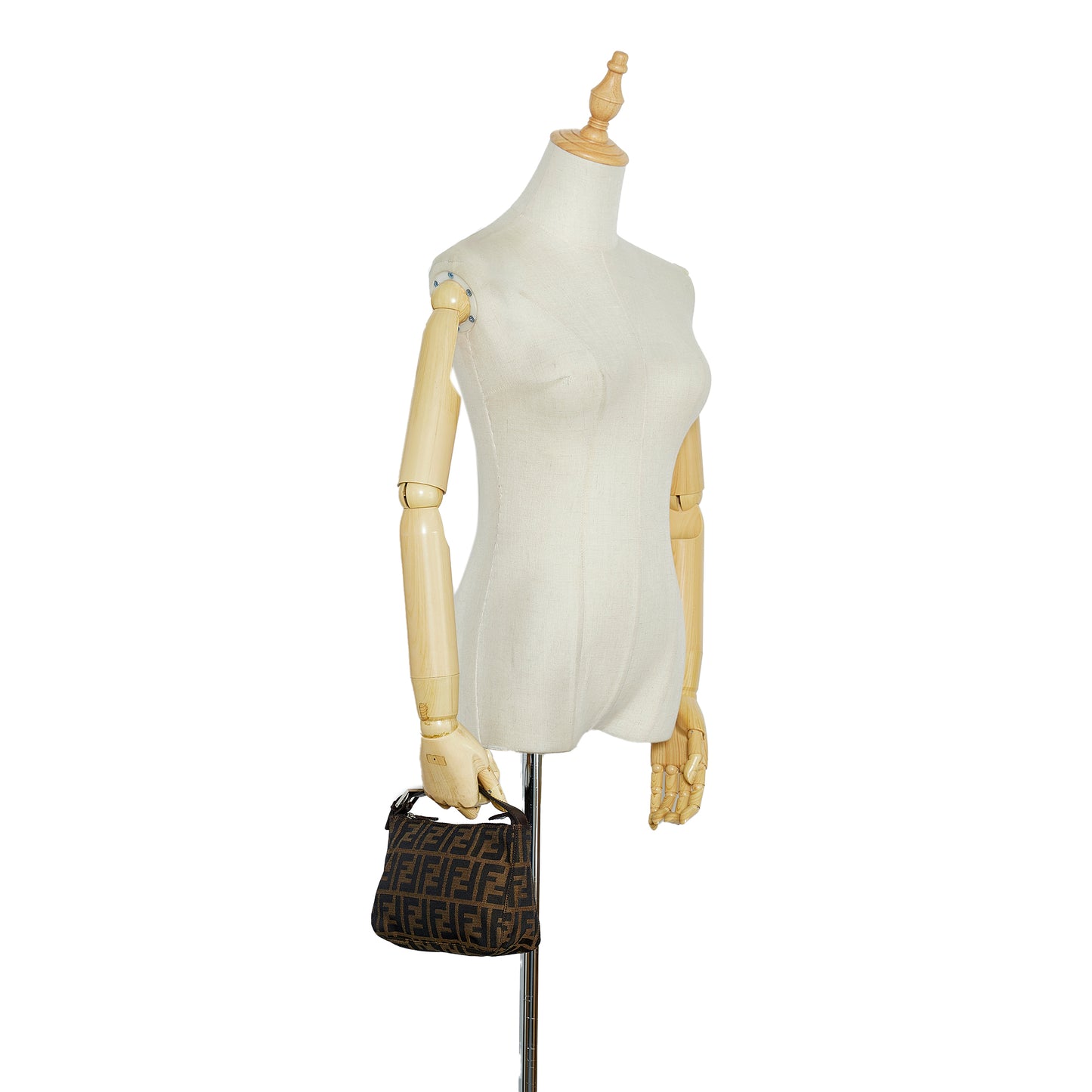 Zucca Handbag