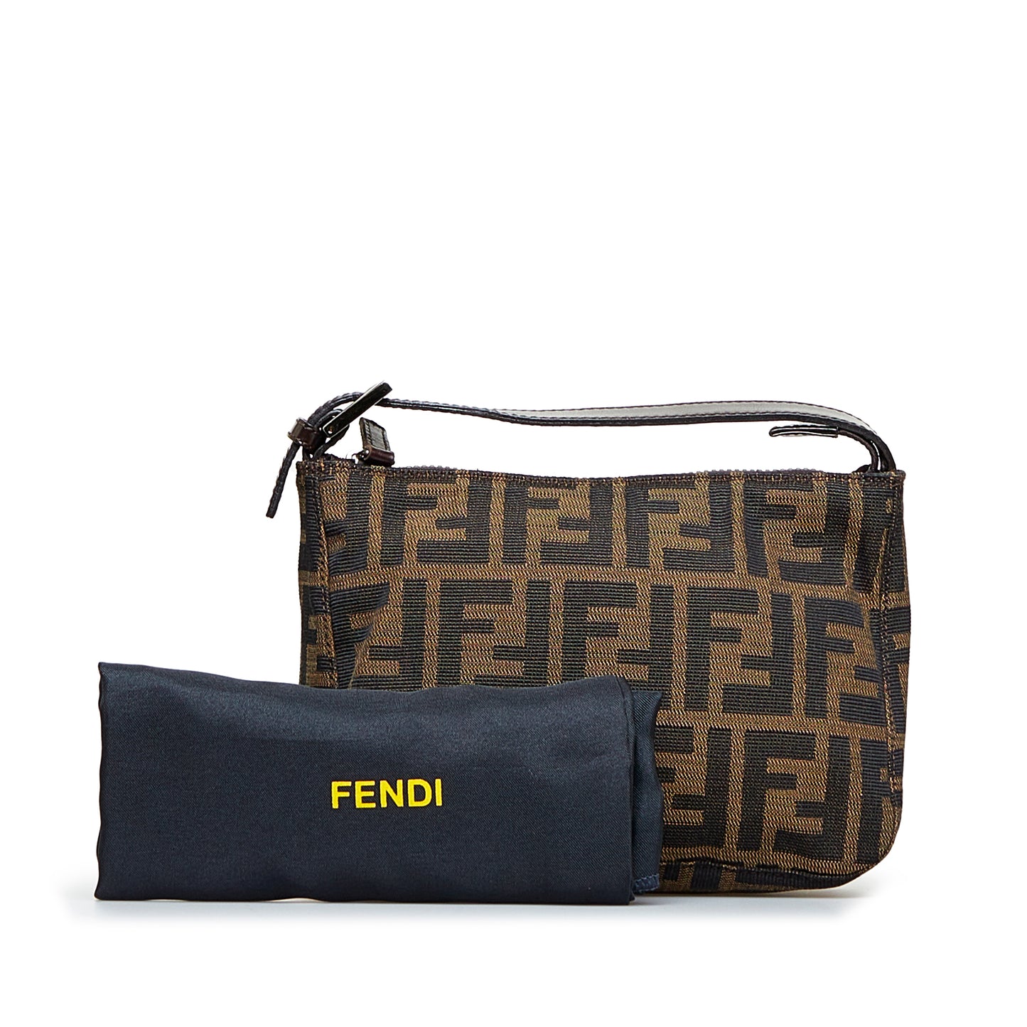 Zucca Handbag