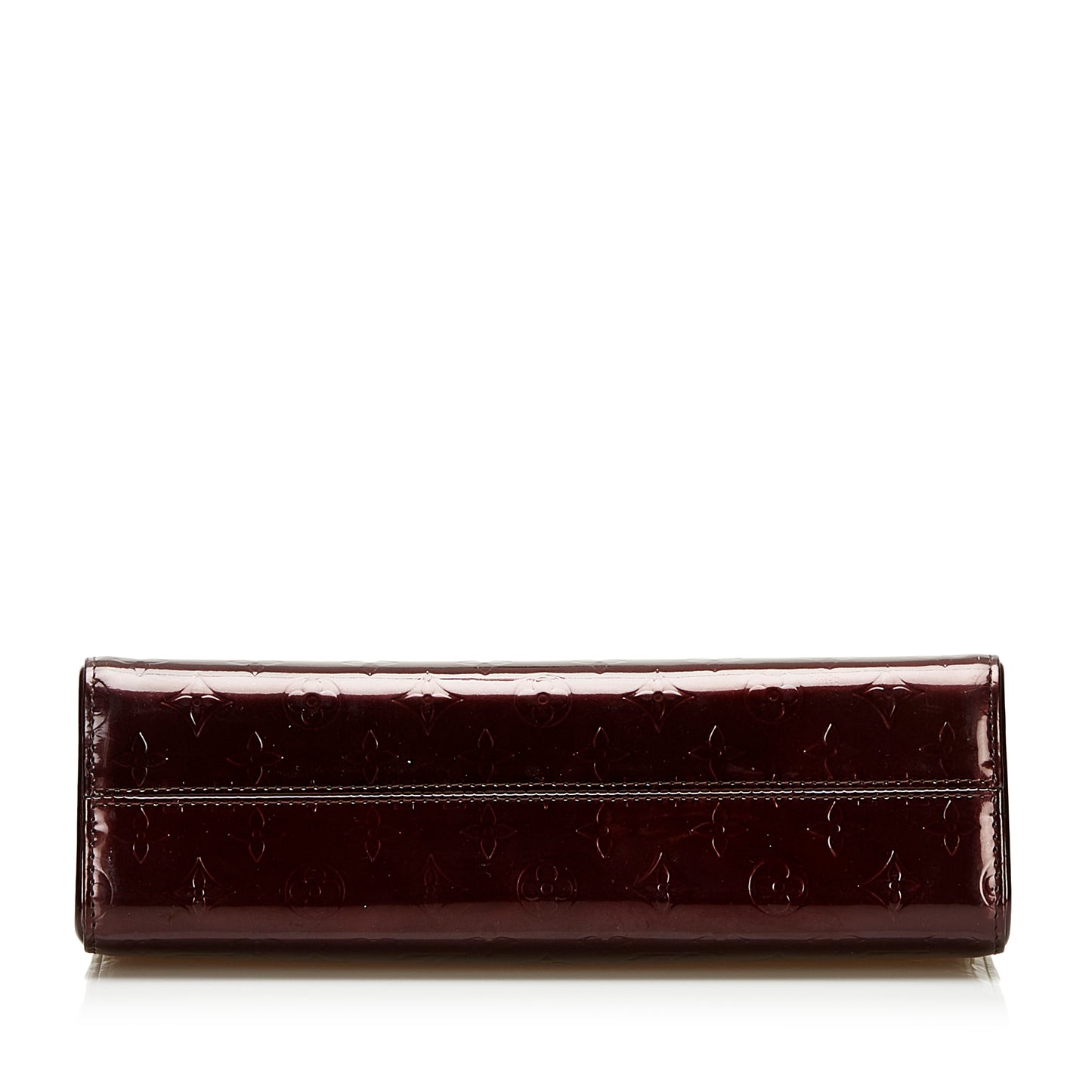 Monogram Vernis Roxbury Drive