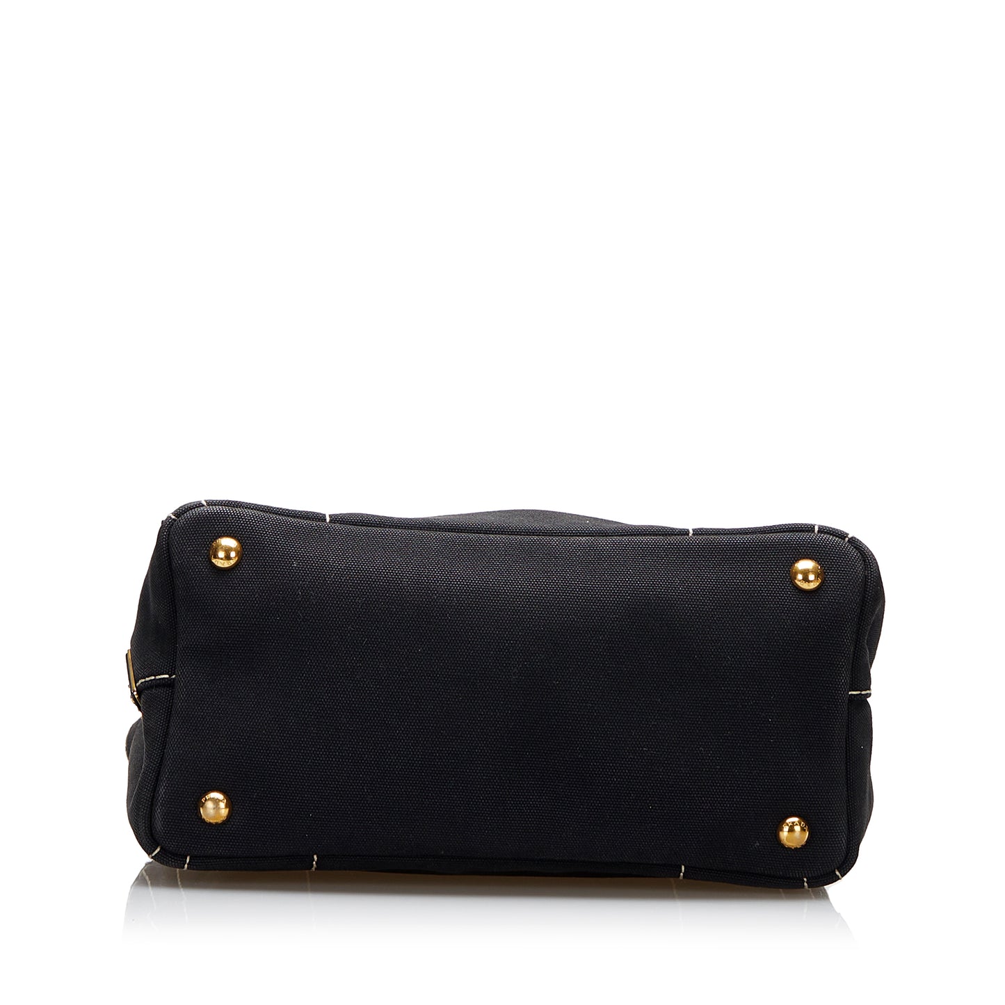 Canapa Logo Satchel