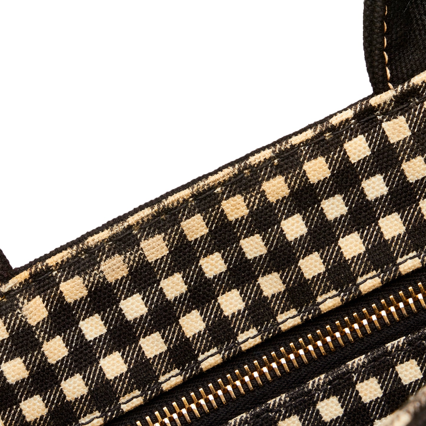 Canapa Logo Satchel