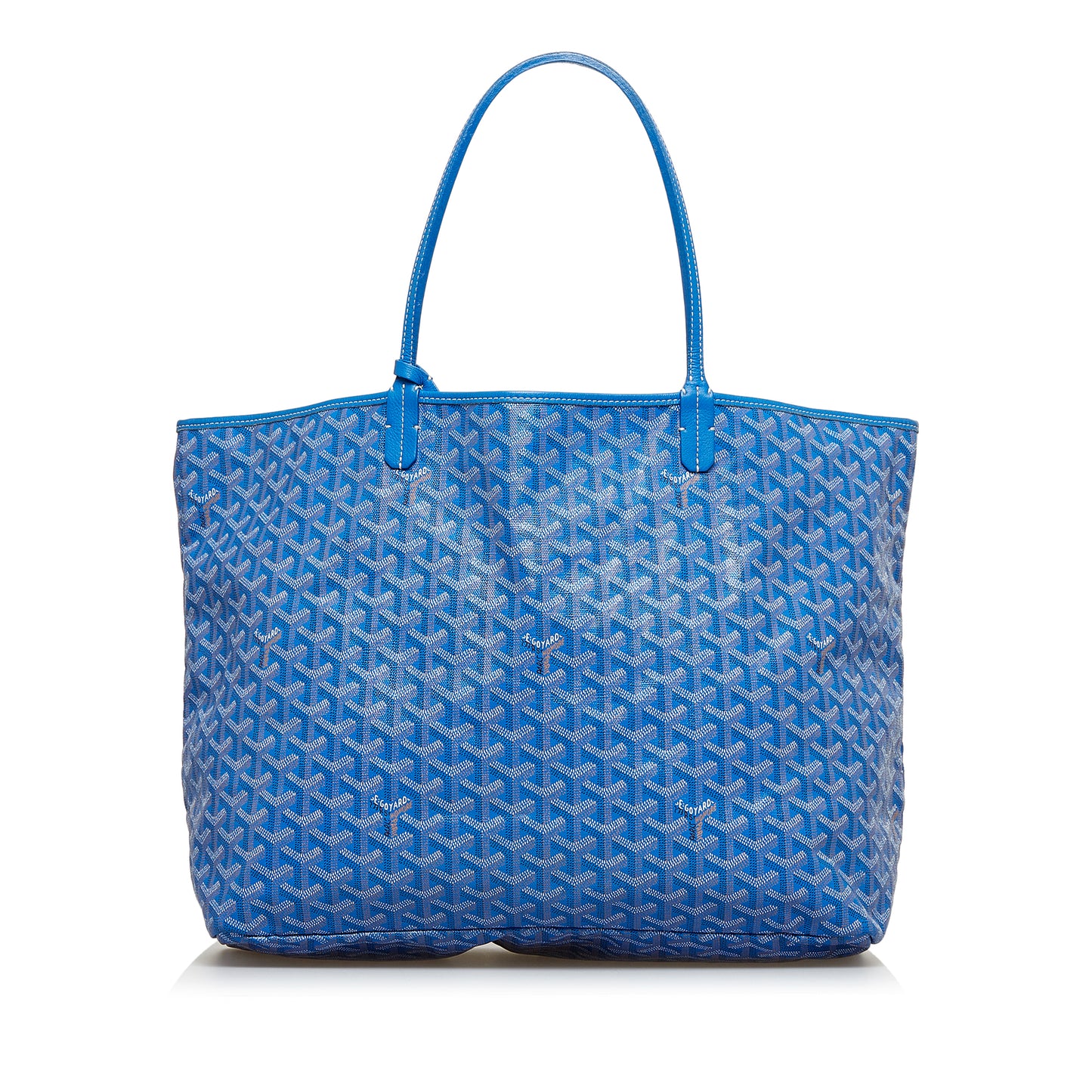 Goyardine Saint Louis GM