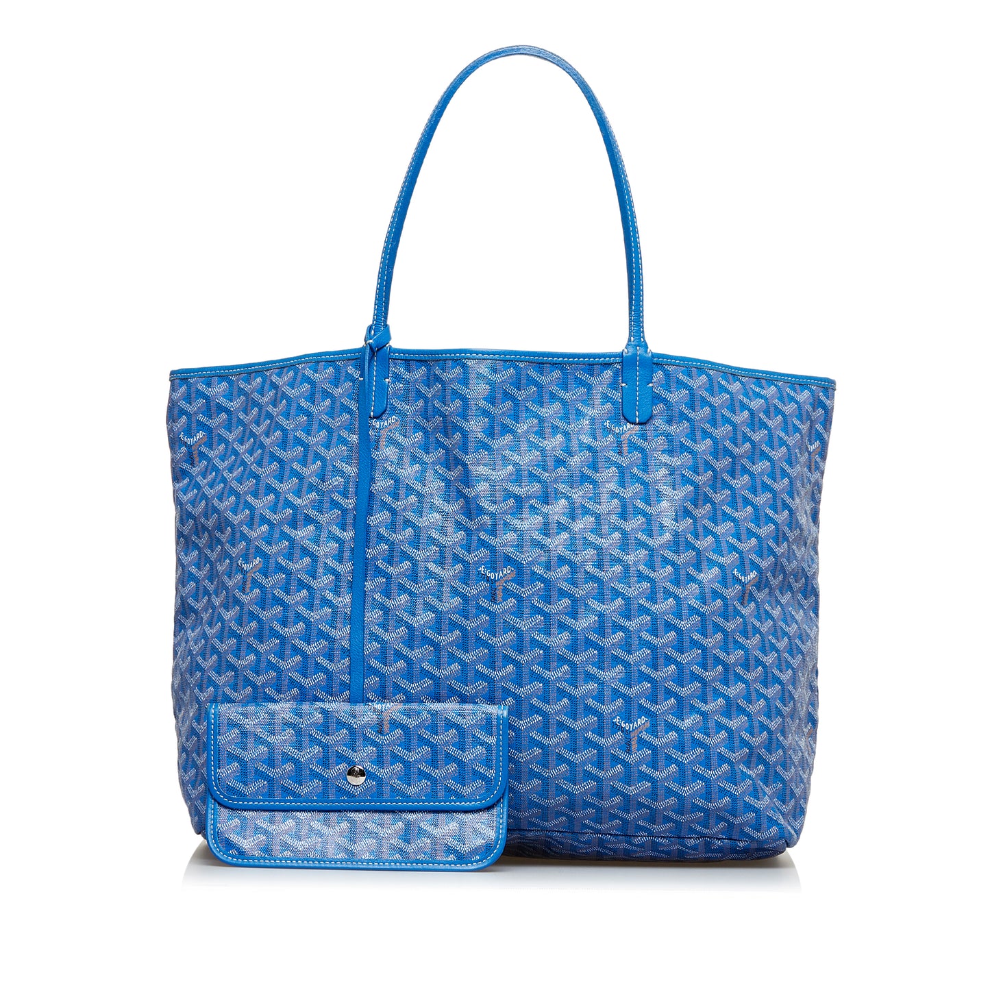 Goyardine Saint Louis GM