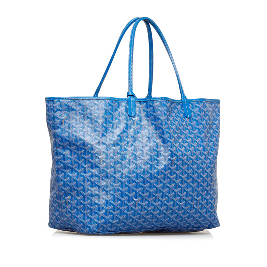 Goyardine Saint Louis GM