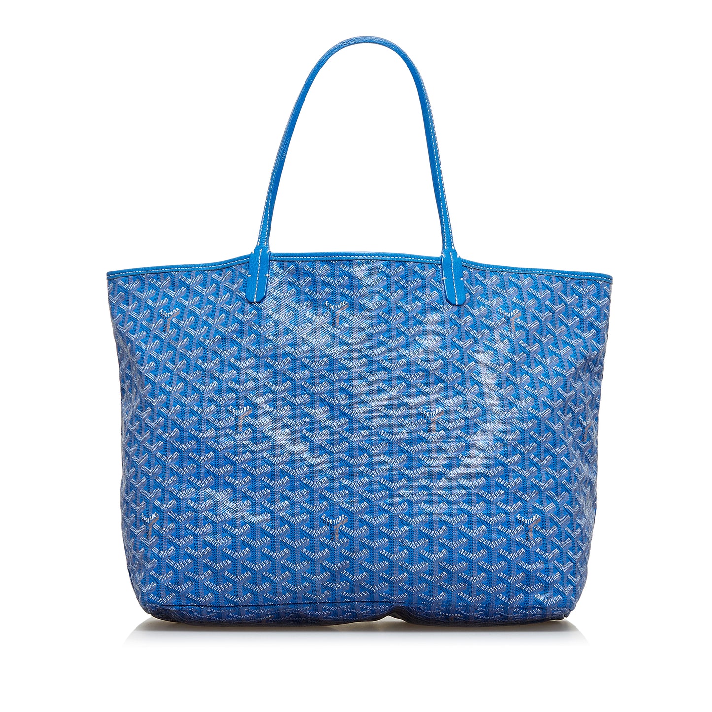 Goyardine Saint Louis GM