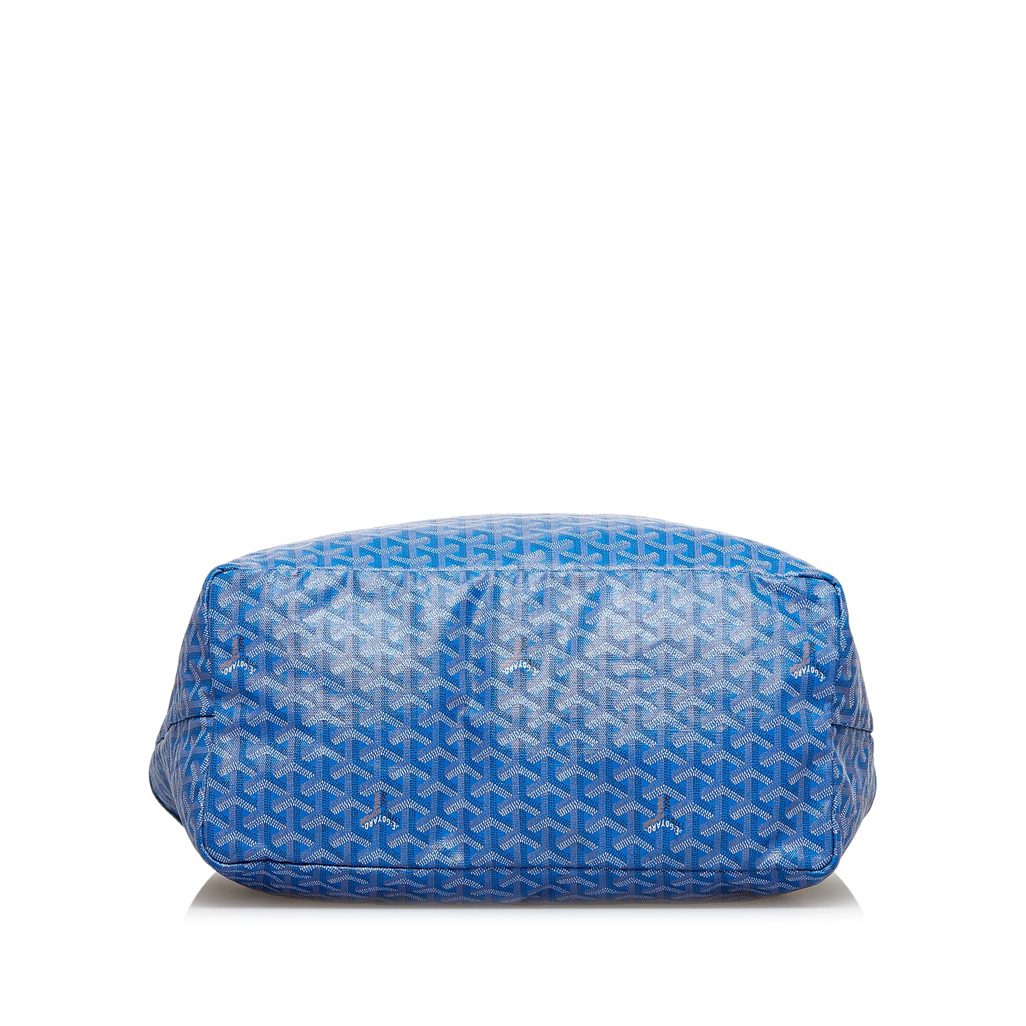 Goyardine Saint Louis GM