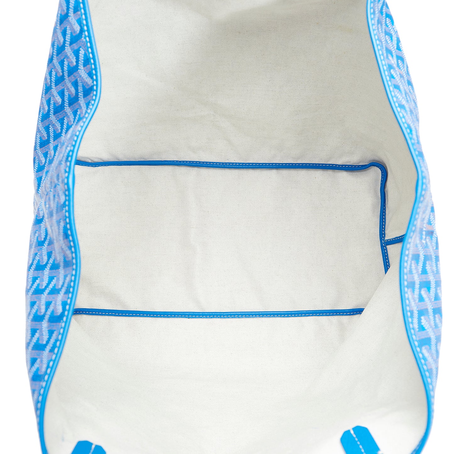 Goyardine Saint Louis GM