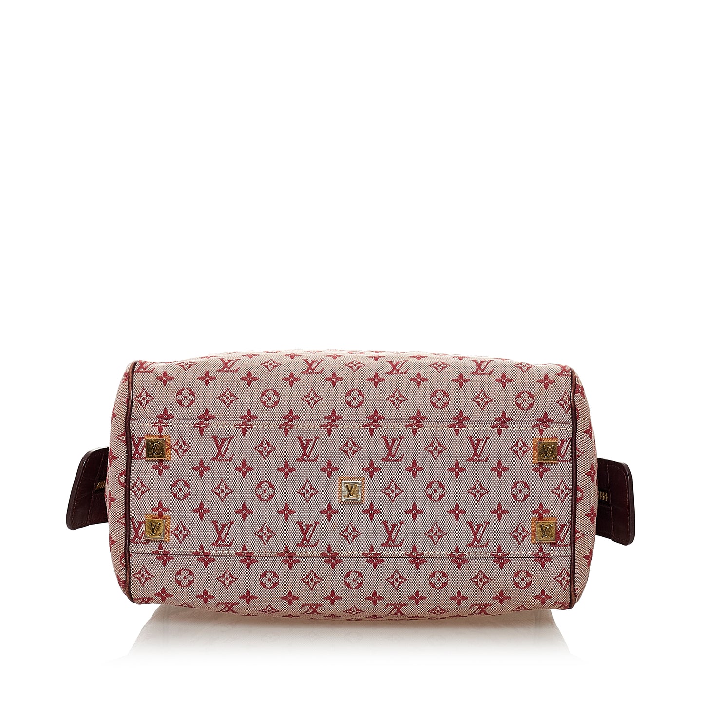 Monogram Mini Lin Josephine PM