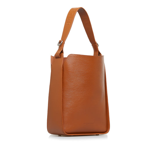 Tool 2.0 North South