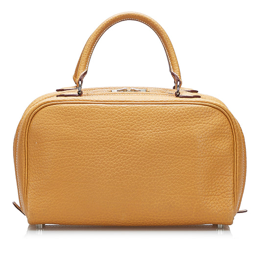Epsom Sac En Vie 26