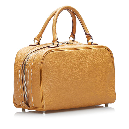 Epsom Sac En Vie 26