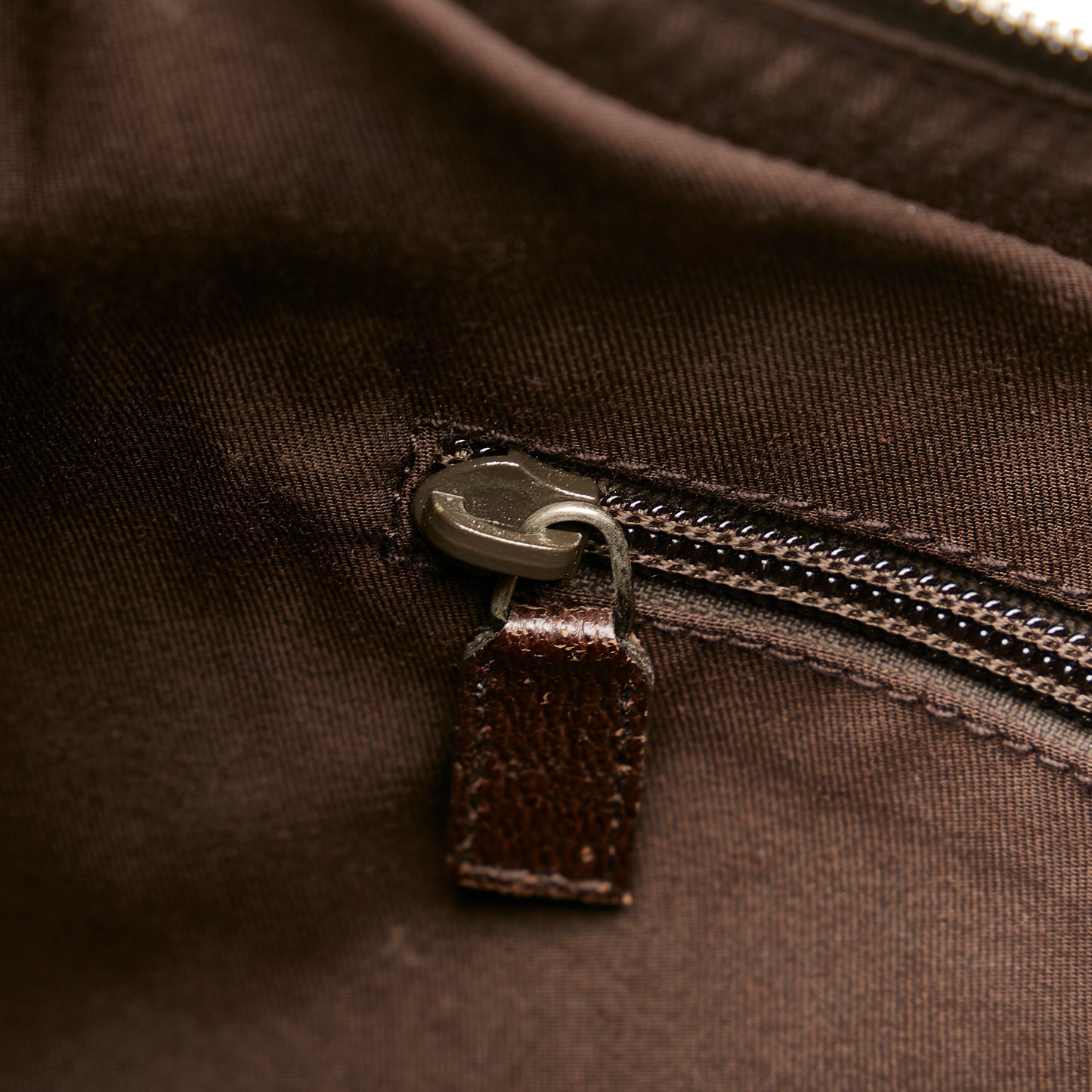 GG Canvas Web Crossbody