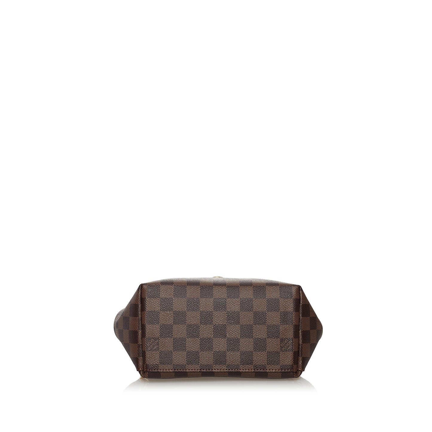 Damier Ebene Clapton