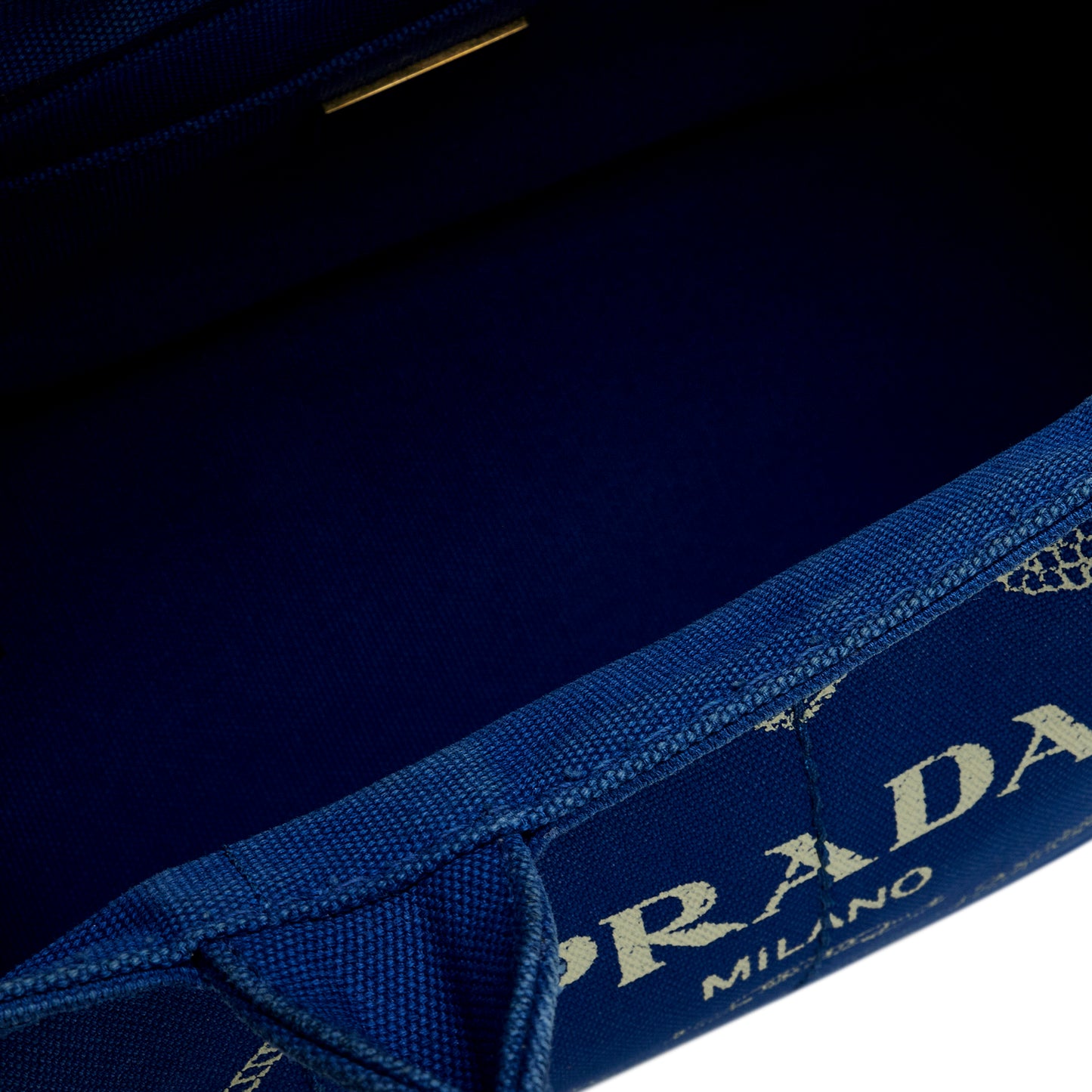 Canapa Logo Satchel