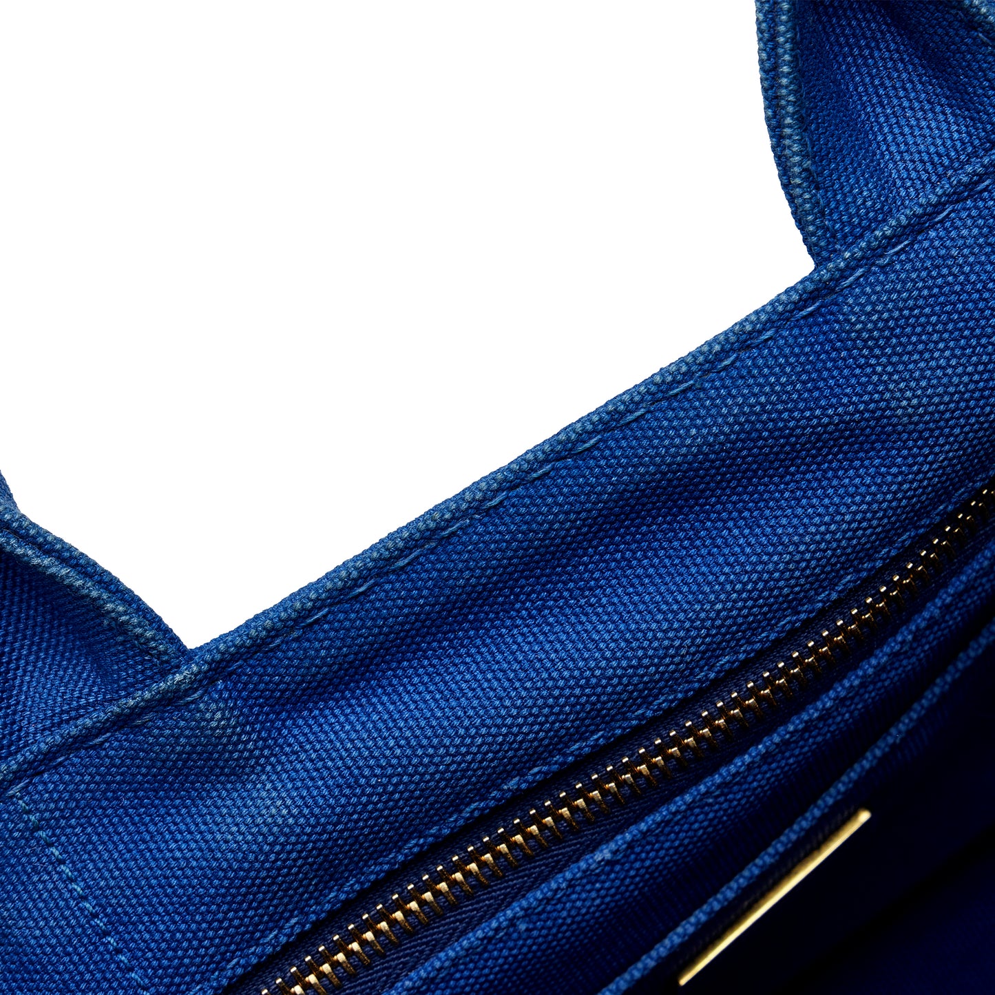 Canapa Logo Satchel