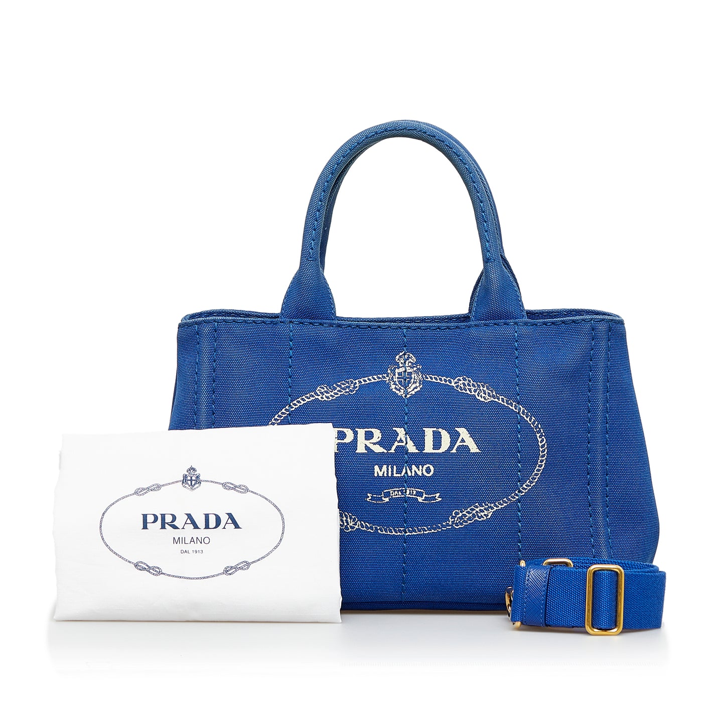 Canapa Logo Satchel