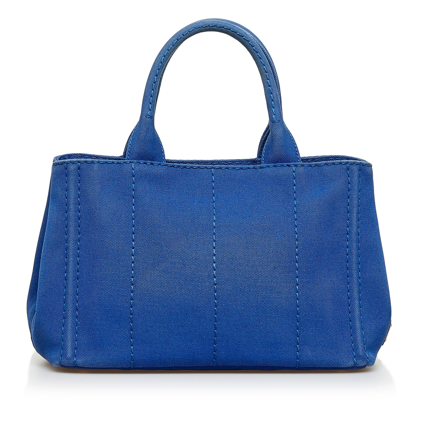 Canapa Logo Satchel