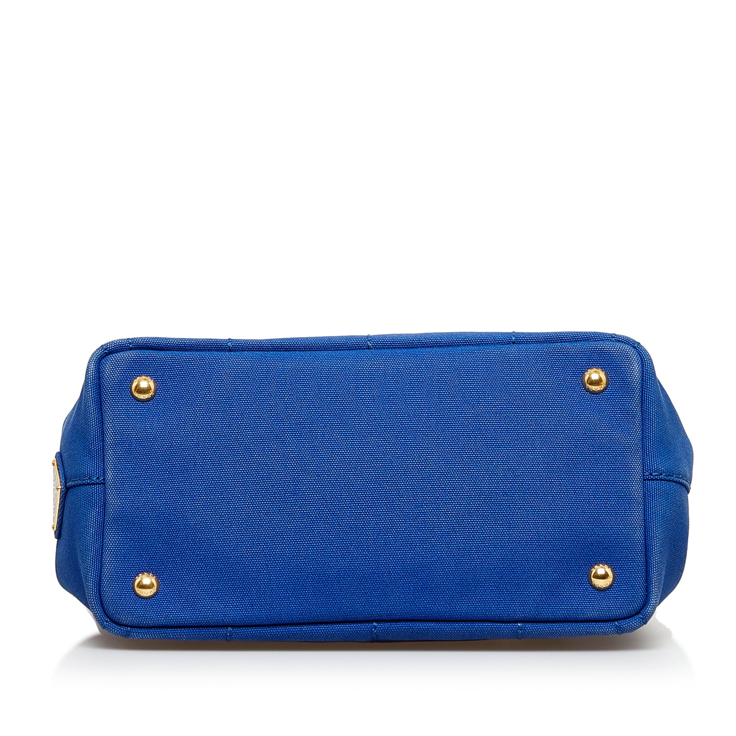 Canapa Logo Satchel