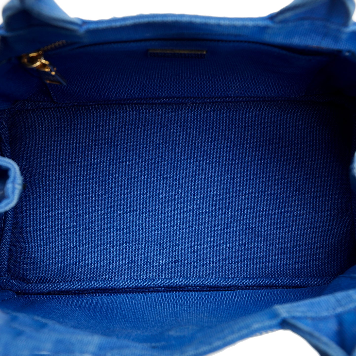 Canapa Logo Satchel