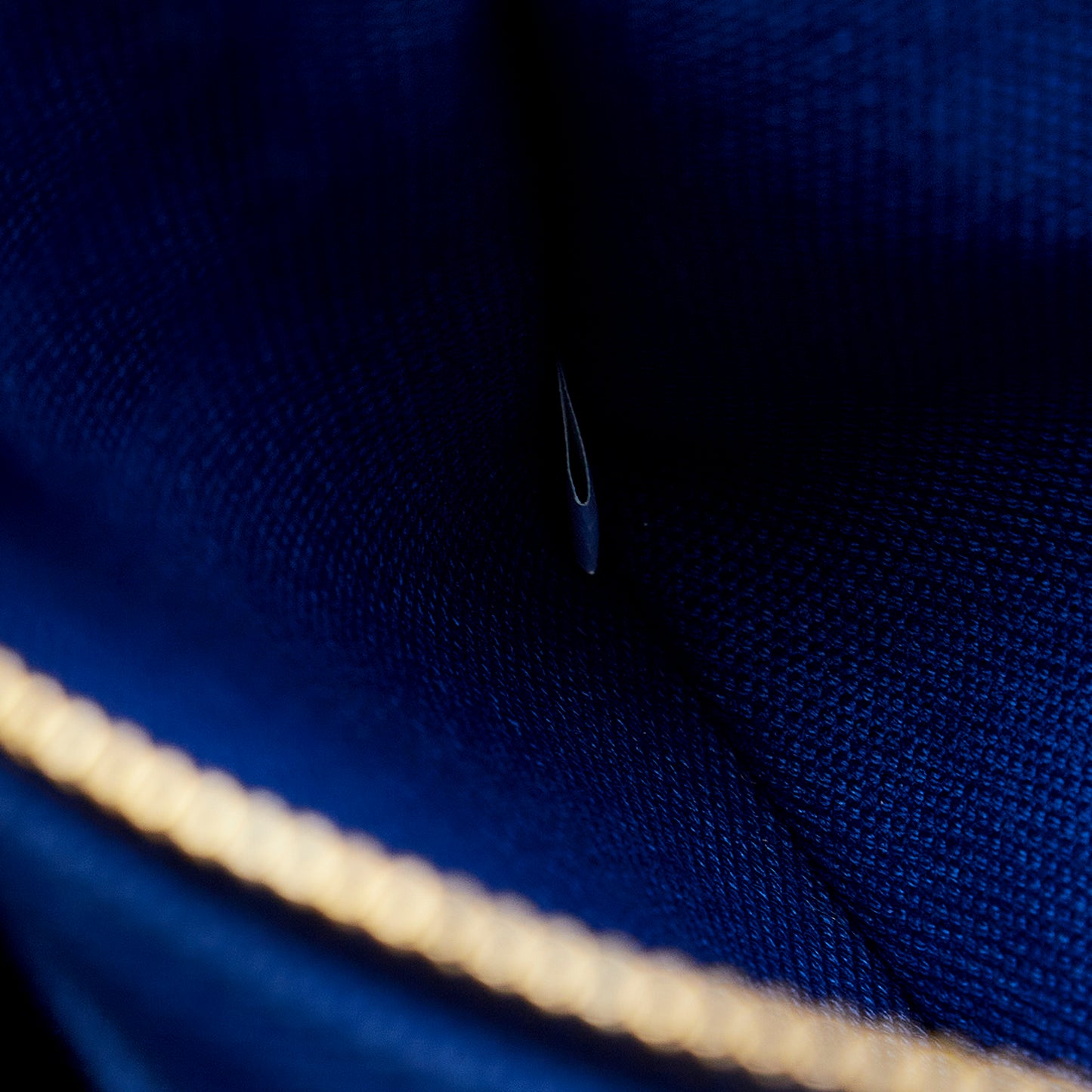 Canapa Logo Satchel