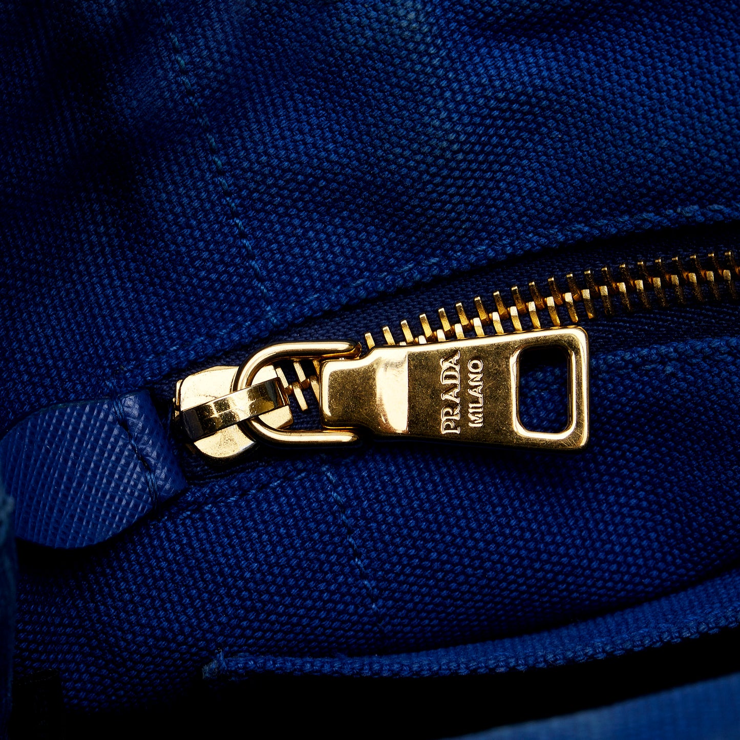 Canapa Logo Satchel