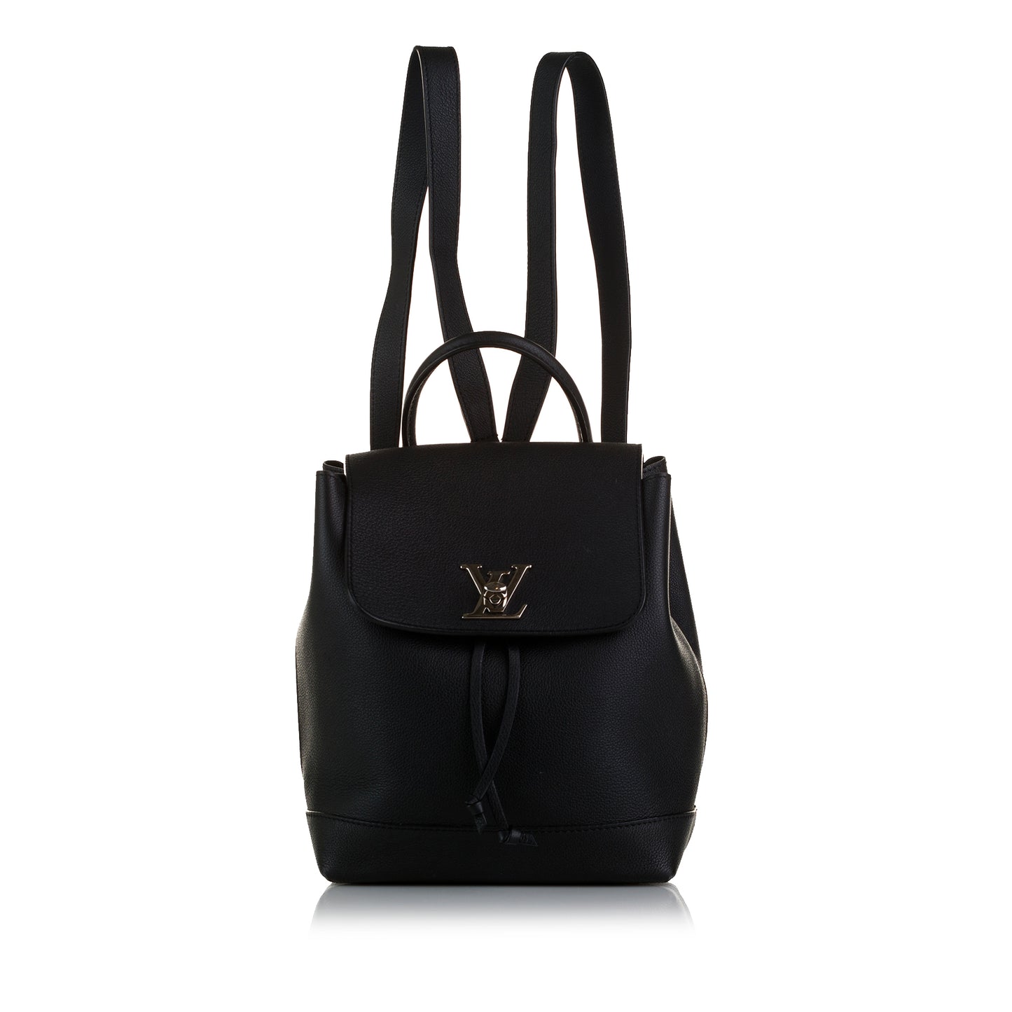 Lockme Backpack