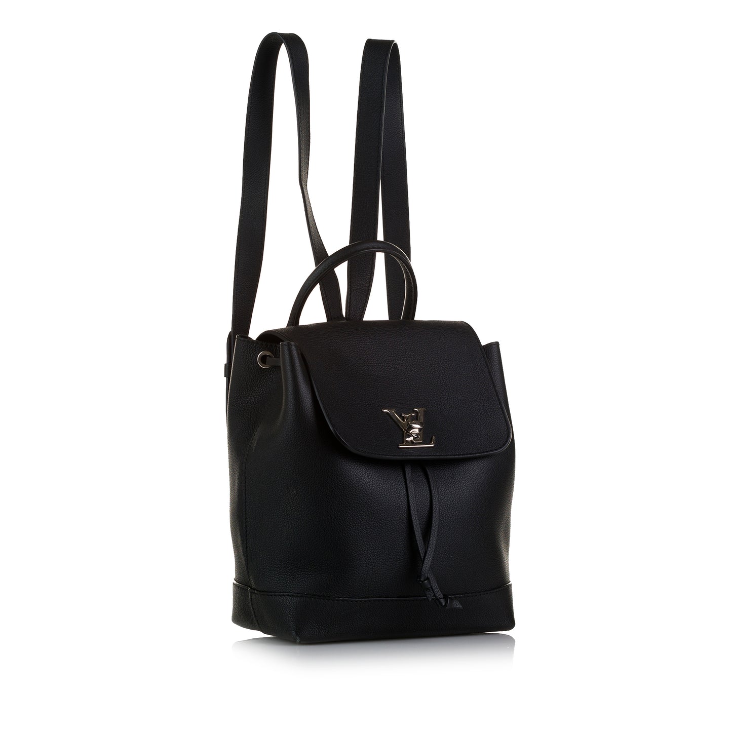 Lockme Backpack