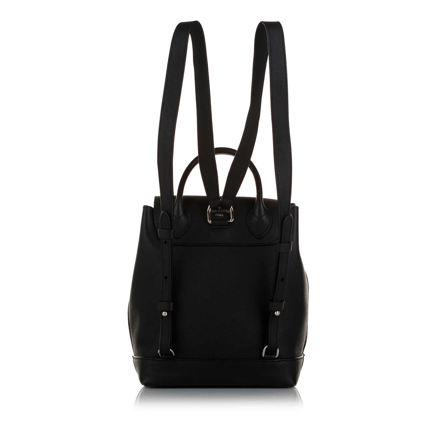 Lockme Backpack