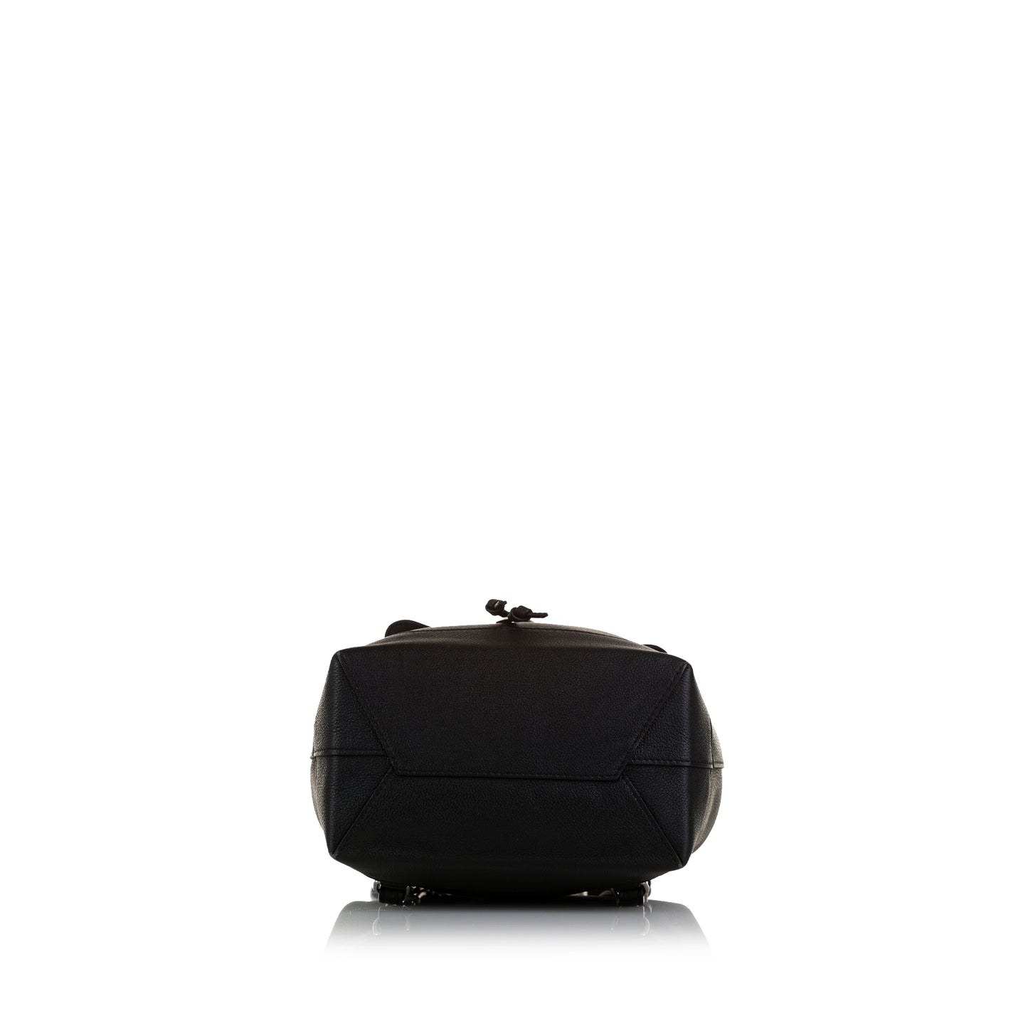 Lockme Backpack
