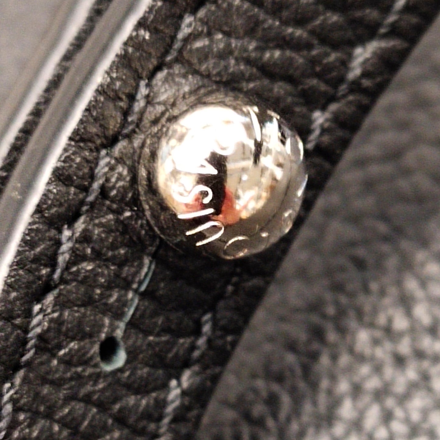 Lockme Backpack