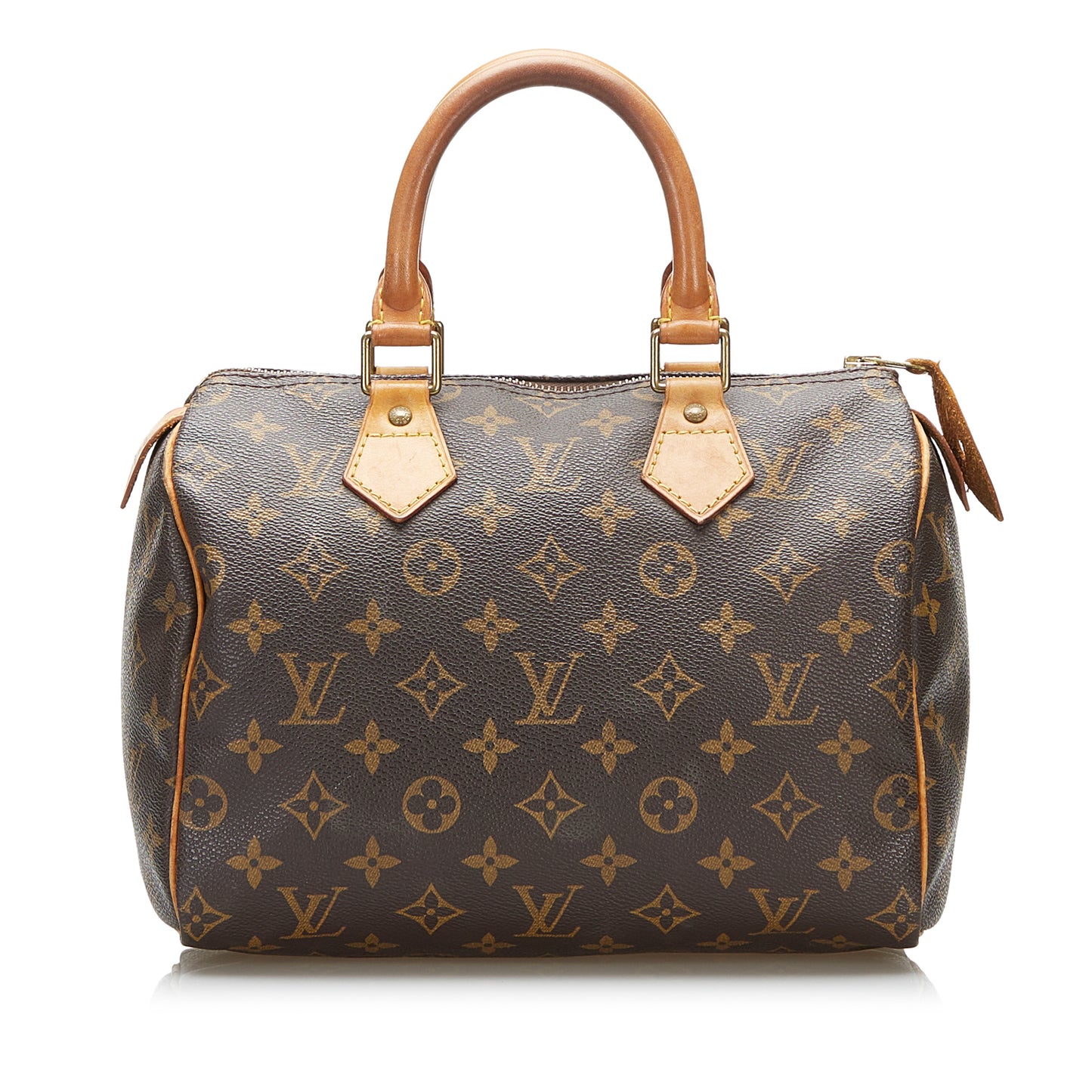 Monogram Speedy 25
