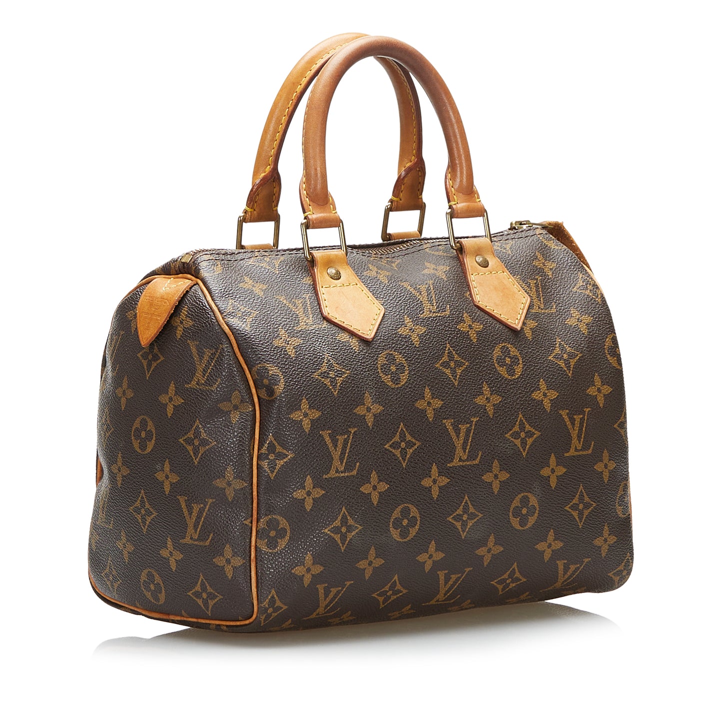 Monogram Speedy 25
