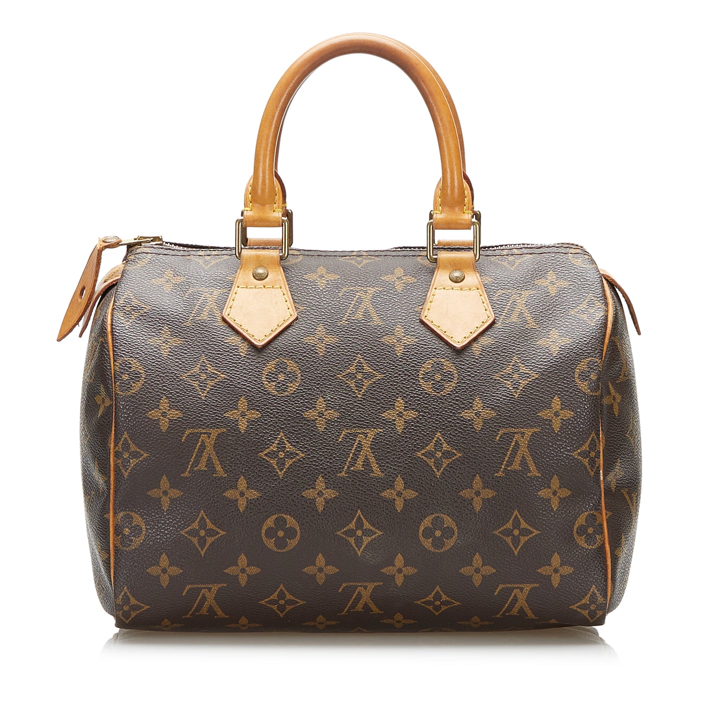 Monogram Speedy 25